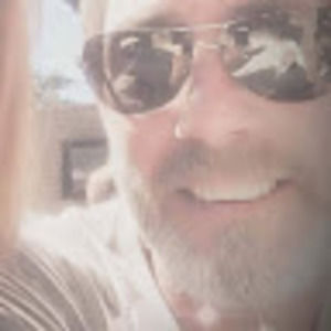 Meet your Posher, Joel